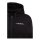 King Kerosin Fast & Loud hoodie black