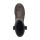 Carhartt Pull on Safety boot dark brown