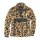 Carhartt Fit Fleece pullover duck camo