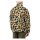 Carhartt Fit Fleece pullover duck camo