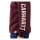 Carhartt Logo sweatshirt port