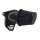V&H VO2 Falcon air intake. Weaved carbon fiber