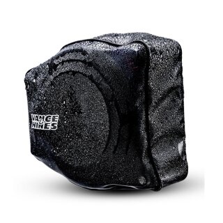 V&H, VO2 Insight / Blade / Rogue / X / America rain sock