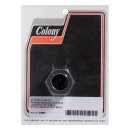 Colony, Clutch Hub Nut