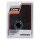 Colony, Clutch Hub Nut