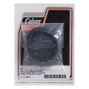 Springer Headlight Lens Gasket