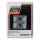 Colony, Swing Arm End Plates