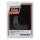 Colony, Steering Damper Rod Lock Spring