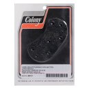 Colony, Horn Mount Flexable Connection