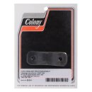 Colony, Horn Bracket Reinforcement