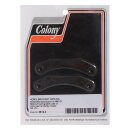 Colony, Horn Bracket Spring