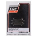 Colony, Horn Bracket Lockwasher