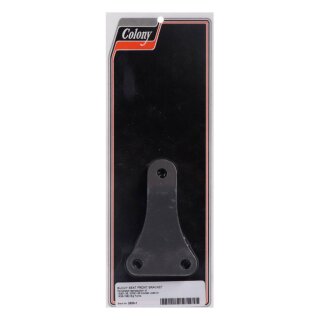 Colony, Buddy Seat Front Bracket