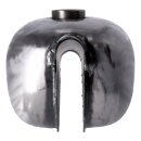 Chopper Peanut Benzin Tank 2.0 Gallonen