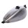 Chopper Peanut Benzin Tank 2.0 Gallonen