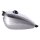Chopper Peanut Benzin Tank 2.0 Gallonen