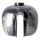 Chopper Peanut Benzin Tank 2.0 Gallonen