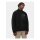 Dickies Red Chute Fleece jacket black