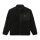 Dickies Red Chute Fleece jacket black