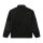 Dickies Red Chute Fleece jacket black