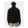 Dickies Red Chute Fleece jacket black