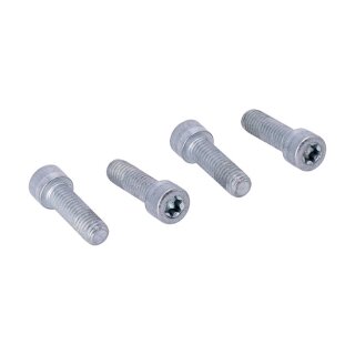 Screw, transm. mount bracket