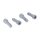 Screw, transm. mount bracket