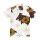 Loser Machine Tropicarlos shirt antique