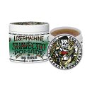 Loser Machine X Suavecito Pomade original hold