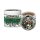 Loser Machine X Suavecito Pomade original hold