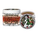 Loser Machine X Suavecito Pomade strong hold