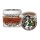 Loser Machine X Suavecito Pomade strong hold