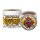 Loser Machine X Suavecito Pomade medium hold