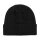 Loser Machine Tempered beanie black