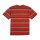 Loser Machine Ruppert t-shirt red/brown