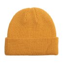 Loser Machine Losers beanie gold