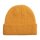 Loser Machine Losers beanie gold