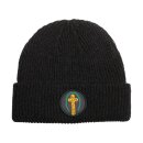 Loser Machine Losers beanie black