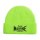 Loser Machine OG beanie green