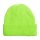 Loser Machine OG beanie green