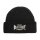 Loser Machine OG beanie black