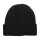 Loser Machine OG beanie black