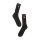 Loser Machine Rosa socks black