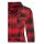 Queen Kerosin Blouse swing dress