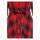 Queen Kerosin Blouse swing dress