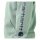 Carhartt Sleeve logo hoodie jade heather
