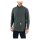 Carhartt Zip Thermal shirt elm heather