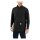 Carhartt Zip Thermal shirt black