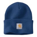 Carhartt Rib knit beanie lakeshore