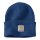 Carhartt Rib knit beanie lakeshore